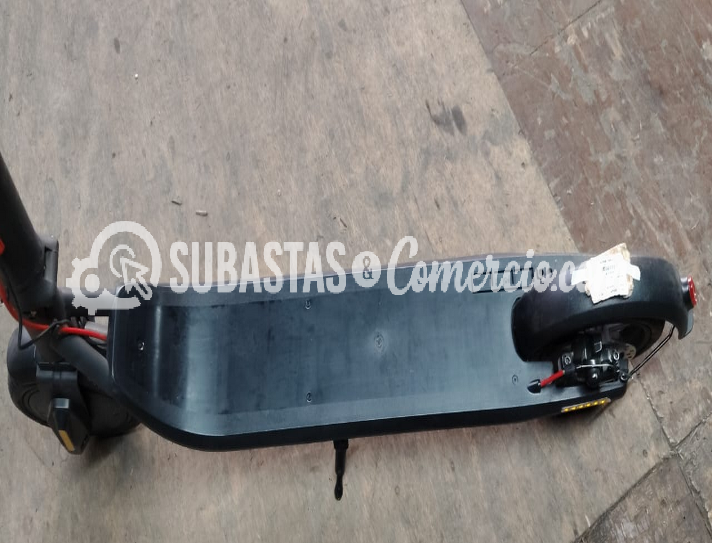 IMG-20251028-WA0012 (2).png